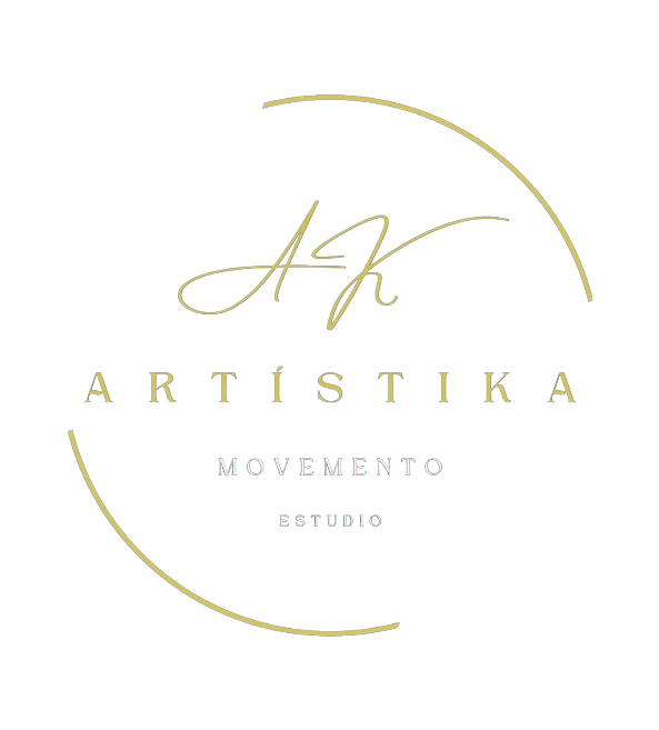 Artístika Movemento foto 1 Estudio foto 1