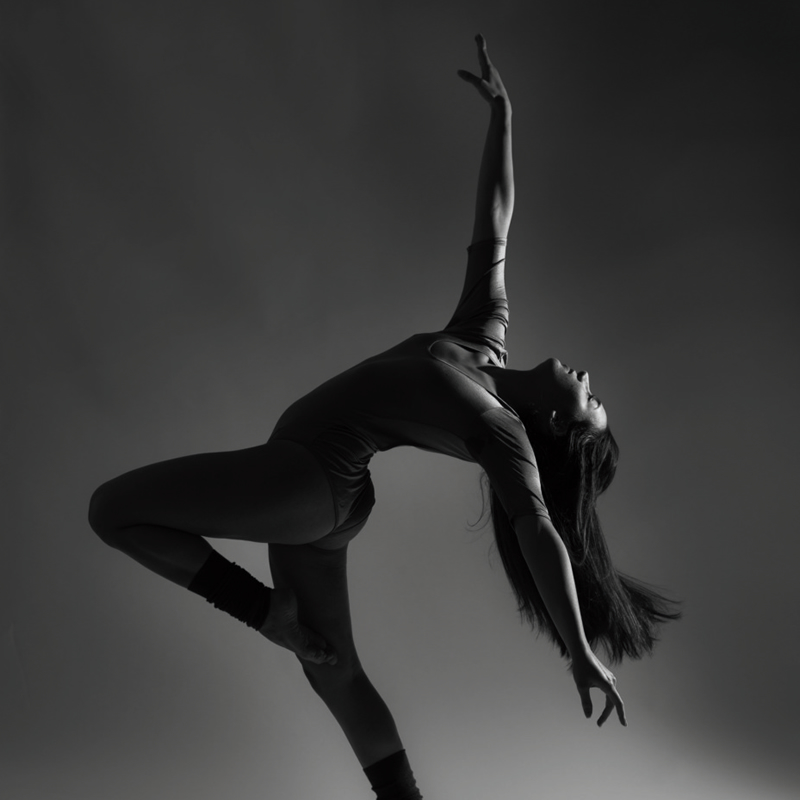 Artístika Movemento foto 2 Estudio foto 2